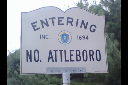 North Attleboro - Tick Free