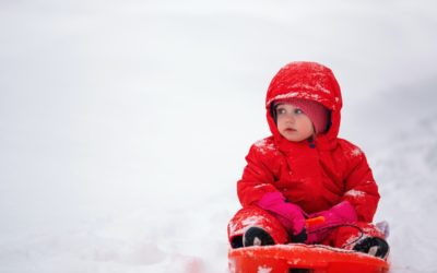 The Best Snow Plowing Services Near Me Do Much More Than Just Plow Snow